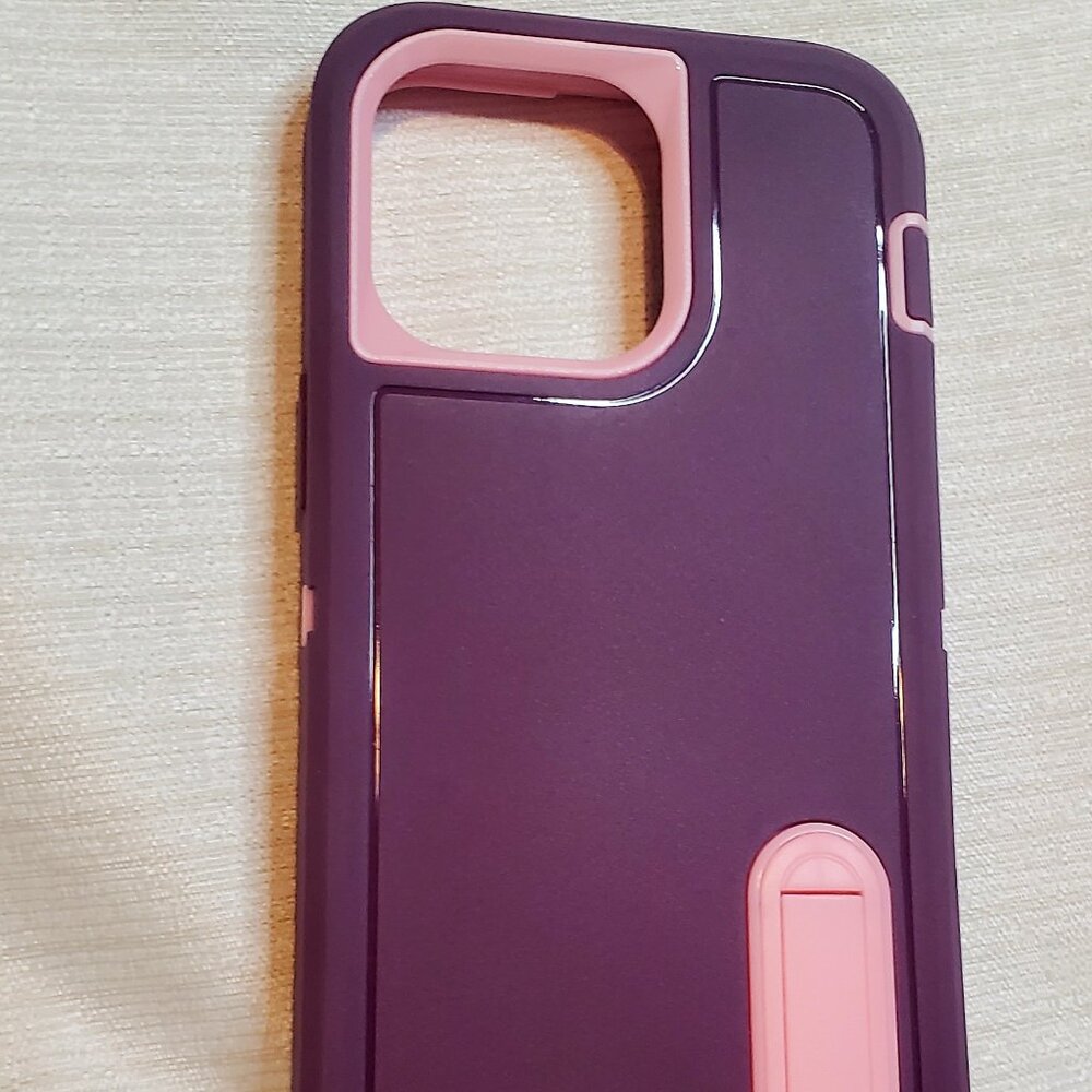 Phone case